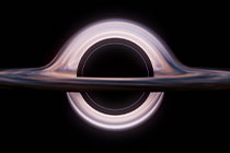 糖心tv福利放送：入坑首选